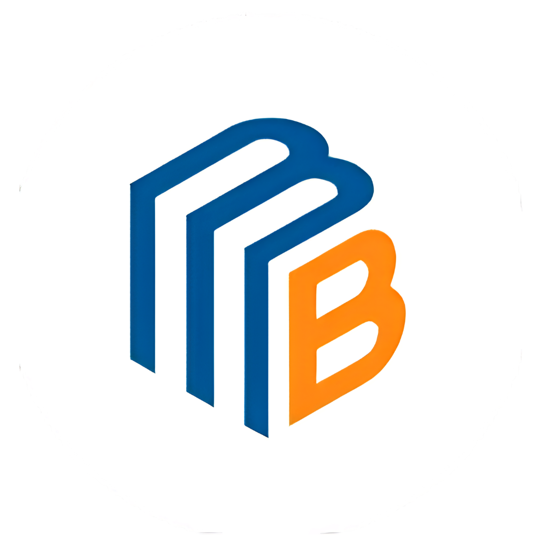 Logo MB