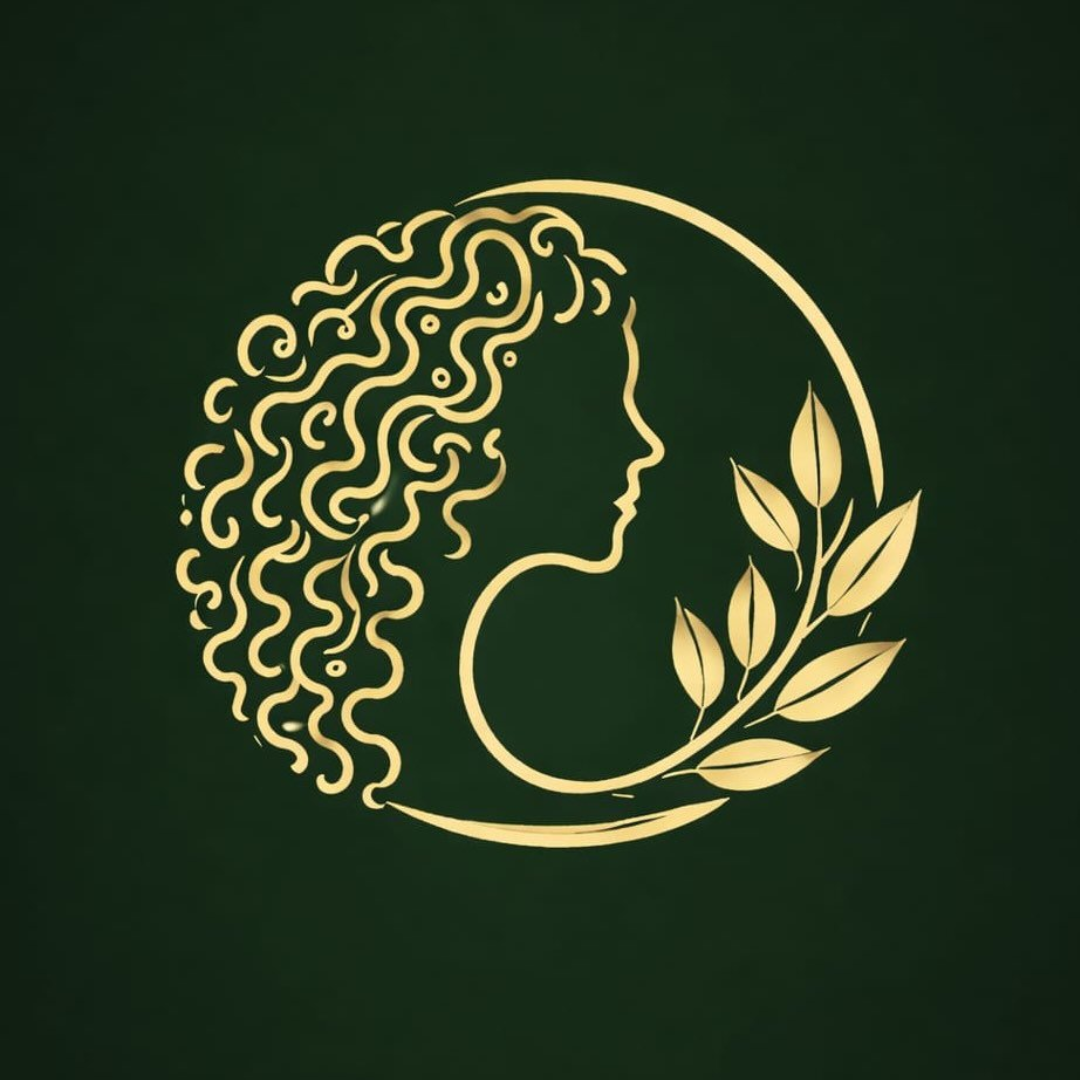 Logo Bella Natura